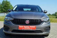 Fiat Tipo Salon PL I wszy właściciel 1,4 95 km zadbany Goczałkowice-Zdrój - zdjęcie 4