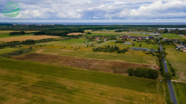 Działki budowlane nad morzem – inwestycja w turyst Jezierzany - zdjęcie 4