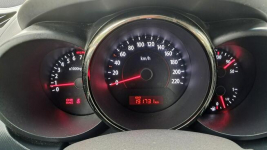 Kia Soul Pięknie utrzymana! Zobacz! Rawa Mazowiecka - zdjęcie 7
