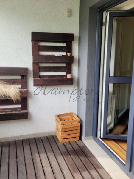 Przestronne 3-pokojowe| 76,6 m² | Bemowo Bemowo - zdjęcie 10