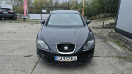 Seat Leon Szczecin - zdjęcie 6