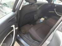 Citroen C5 Przasnysz - zdjęcie 11