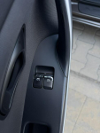 Kia Cee'd 1.6 CRDi 110 KM 6MT WersjaM SalonPL SerwisASO Łódź - zdjęcie 10
