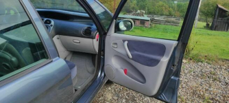 Xsara Picasso 1.6 hdi 110 km Nowy Sącz - zdjęcie 5