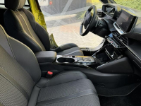 Peugeot 208 1.2 101GT#Hybryda#Mały przebieg#LED#Lifting#Automat# Margonin - zdjęcie 11