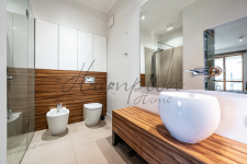 Sprzedam przestronny apartament 114,8 m², Zoliborz Żoliborz - zdjęcie 11