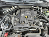 Mazda MX-5 2,0 Sports-Line z Niemiec Bałuty - zdjęcie 3