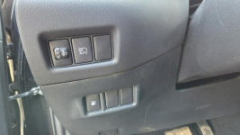 Toyota C-HR 1.8 HSD Lift 94 tyś km Ledy Ast. Pasa Distronic Super Stan Otwock Mały - zdjęcie 11