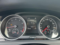Volkswagen Golf Kobylnica - zdjęcie 8