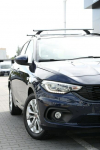 Fiat Tipo 1,4  95 KM benzyna Tychy - zdjęcie 6