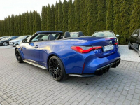 M4 Competition xDrive Laser Kamery 360 Gwarancja Baranowo - zdjęcie 6