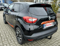 Renault Captur Limitowana wersja, Olsztyn - zdjęcie 7