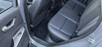 Hyundai Kona MIEKKA HYBRYDA-LIFT-KAMERA-MEDIA Paproć - zdjęcie 10