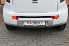 TYLKO 87 tys.km WERSJA LIMITOWANA KLIMATYZACJA CZUJNIKI COFA Białogard - zdjęcie 5