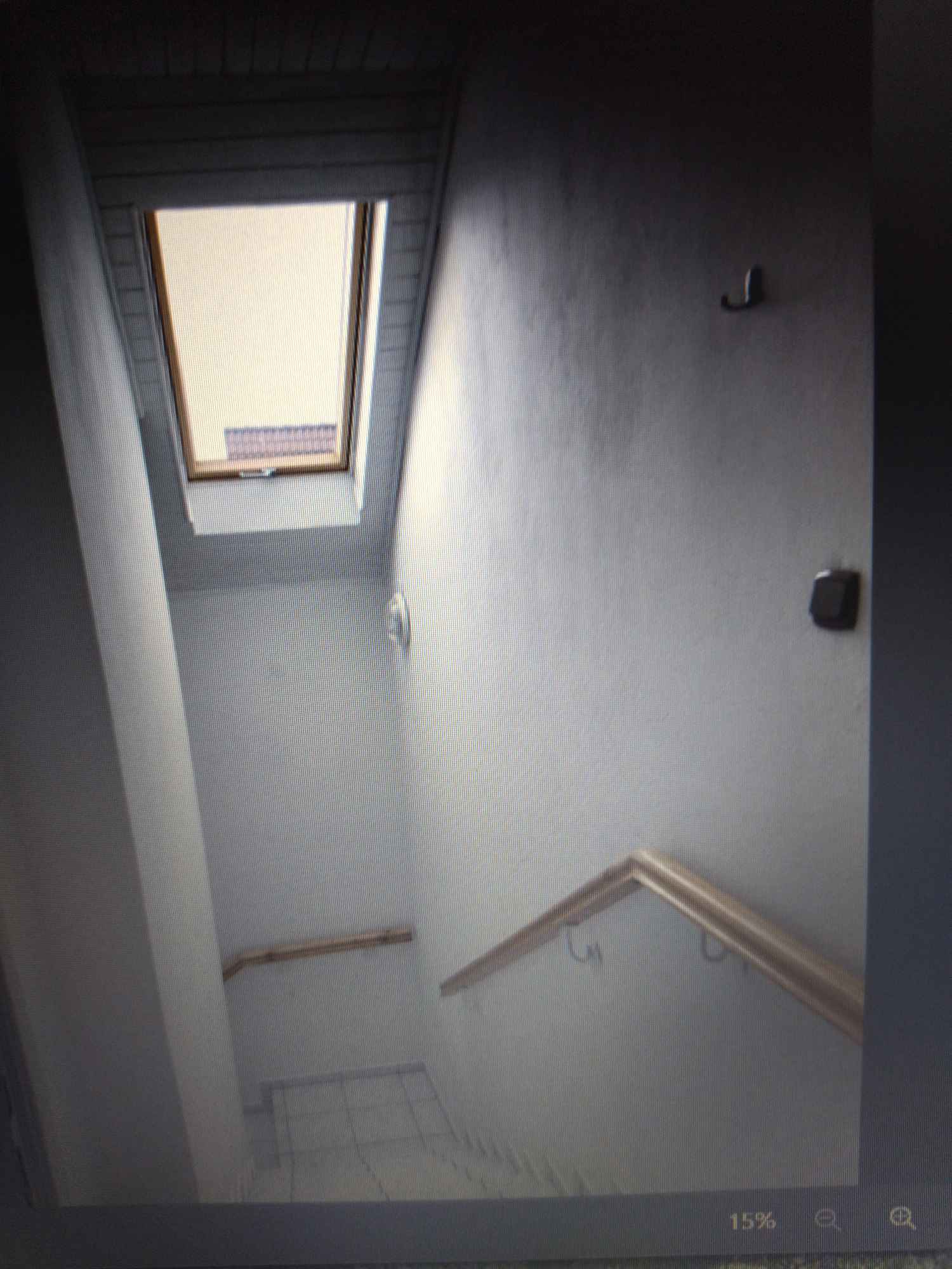 Wynajmę mieszkanie 2-pokoje Jawor - zdjęcie 4