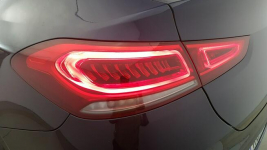 Mercedes GLE 400 d 4-Matic Premium Plus! Salon Polska! Faktura VAT! Warszawa - zdjęcie 12