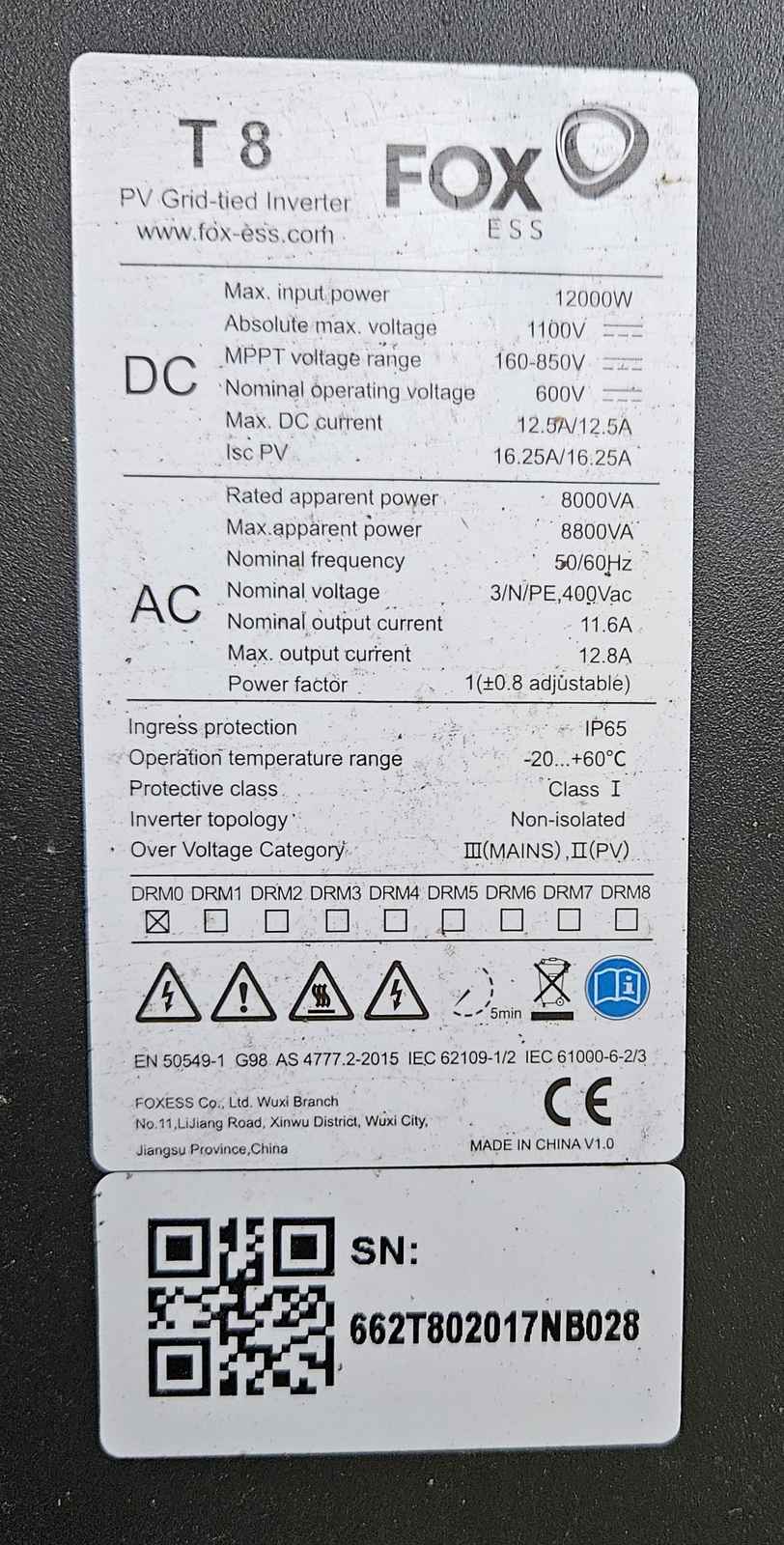 2pok, 182met, Dom wolnostojący PIWNICA/OGRÓD (Radzieszyn) Radzieszyn - zdjęcie 8