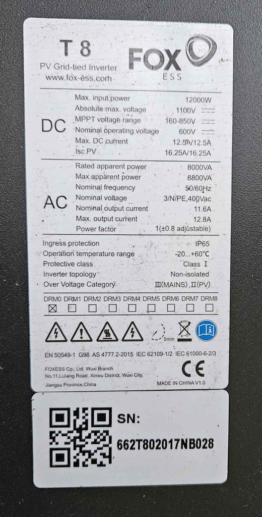 2pok, 182met, Dom wolnostojący PIWNICA/OGRÓD (Radzieszyn) Radzieszyn - zdjęcie 8