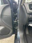 Volvo V40 Momentum Automat Klimatronik Gliwice - zdjęcie 5