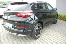 Opel Grandland Dębica - zdjęcie 4