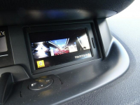 Renault Scenic 1.6 dCI 130KM , 7 osobowy , wersja BOSE Łódź - zdjęcie 8