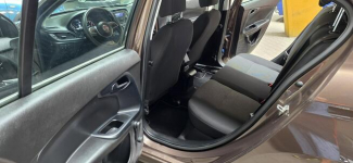 Fiat Tipo ZOBACZ OPIS !! W podanej cenie roczna gwarancja Mysłowice - zdjęcie 12