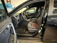 Toyota RAV-4 2,5 AWD  selection   full LED hybryda plug in Łodygowice - zdjęcie 6