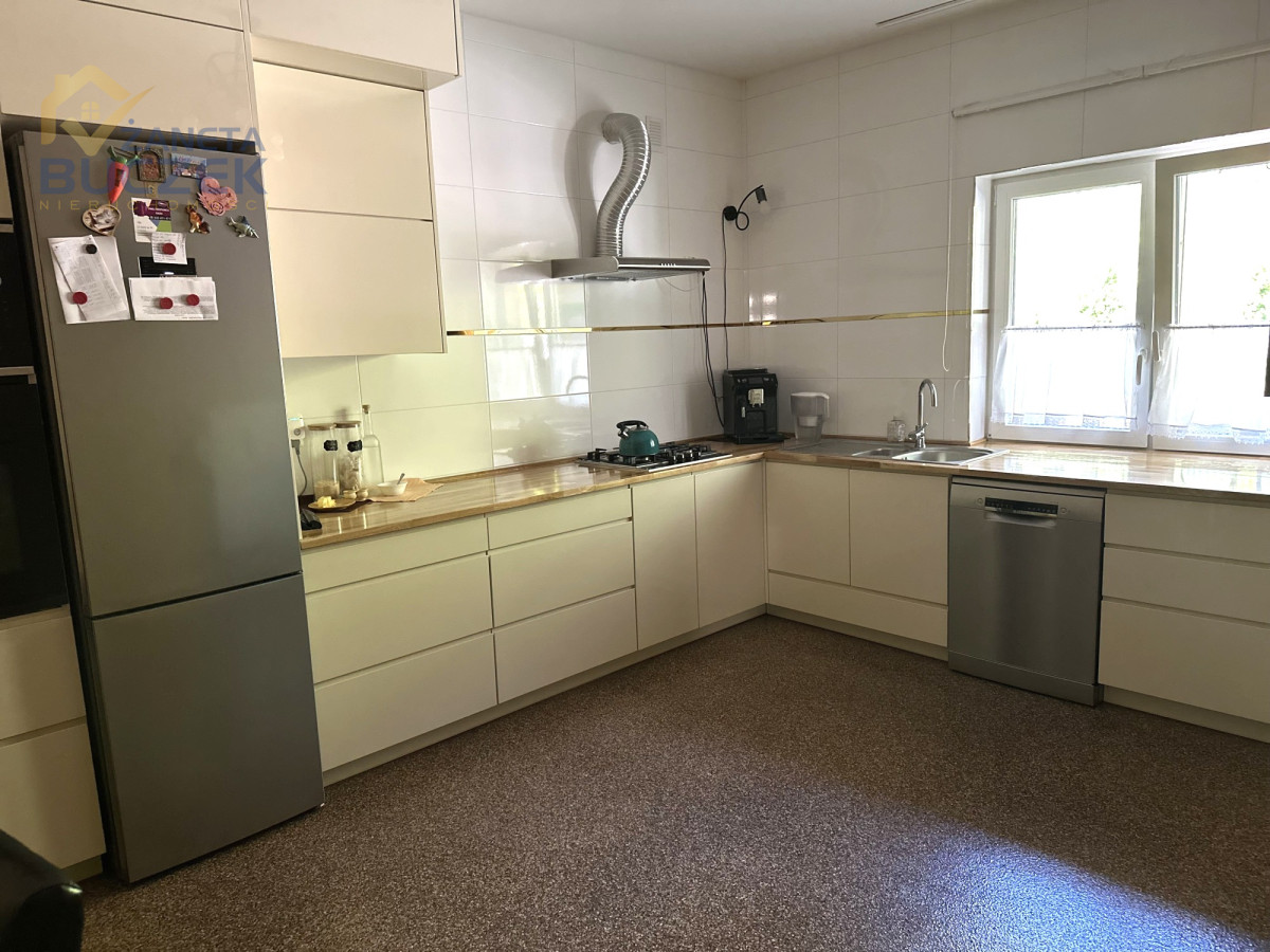 Dom gotowy do wprowadzenia, Sochaczew Sochaczew - zdjęcie 9