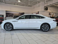 Volkswagen Arteon Giżycko - zdjęcie 9