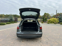 Audi A6 C7 Lipówki - zdjęcie 12