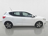 Dacia Sandero Poleasingowe.pl BZ Komorniki - zdjęcie 8