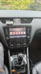 Skoda Octavia 1,8TSI 2018 Złotoryja - zdjęcie 8