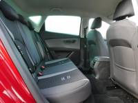 Seat Leon 1.5TSI 130KM Eu6 -Kamera -Tempomat ACC -2xPDC -Zobacz Goczałkowice-Zdrój - zdjęcie 12