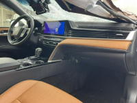 Toyota Camry Prestige Dynamic Force Podgrzewanie Automat Gliwice - zdjęcie 12