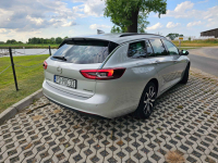 OPEL INSIGNIA B 2.0 CDTI 170KM, *możliwość wystawienia VAT 23%* Pępowo - zdjęcie 3