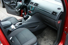 Ford C-Max 2.0 TDCI 140 KM Piła - zdjęcie 10