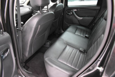 NAWIGACJA SKÓRA TEMPOMAT PODG.FOTELE CZUJNIKI PARKOWANIA !!! Białogard - zdjęcie 12