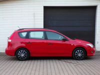 Hyundai i30 Klimatyzacja / Gwarancja / 1.4 / 109KM / Mikołów - zdjęcie 12