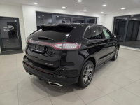 Ford EDGE SPORT 4x4 / Navi / Kamera / Roczna Gwarancja GetHelp w cenie Korczyna - zdjęcie 7
