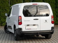 Peugeot Partner Podzagajnik - zdjęcie 7