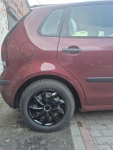 Volkswagen polo IV Czerwionka-Leszczyny - zdjęcie 4