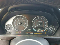 BMW 440 B58 / xDrive / M-Pakiet Tarnów - zdjęcie 9