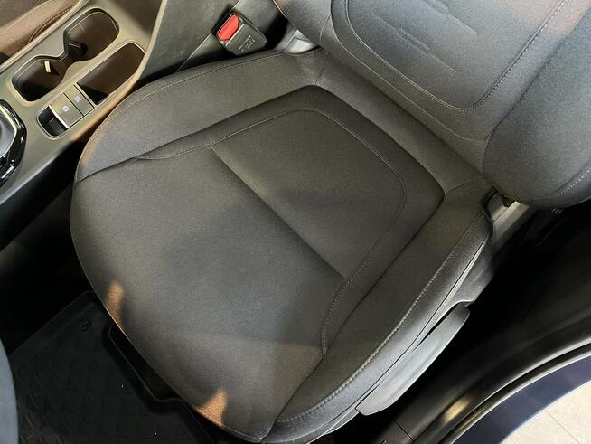 Hyundai Tucson w wersji Smart+LED Samochód Zastępczy Dealera! Piła - zdjęcie 12