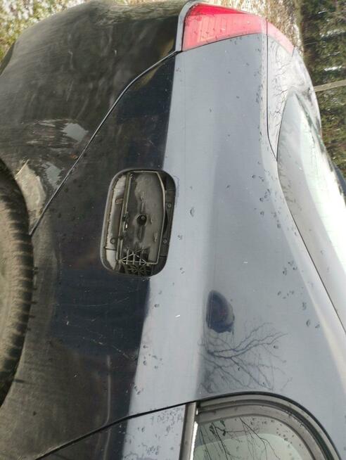 Laguna 3 - 2008 diesel 1461,00 cm3 (przegląd do lutego 2027) Konstantynów Łódzki - zdjęcie 4