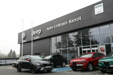 Fiat Tipo 1.0 T3 RED, Bezwypadkowy, Serwisowany w ASO, Gwarancja