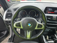BMW X3 B48 / xDrive / M-Pakiet Tarnów - zdjęcie 9