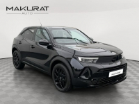 Opel Mokka WD2413U#1.2 T GS Podgrz.f I kier Kamera 360 Salon PL VAT23% Pępowo - zdjęcie 2