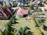 Wygodny dom*6 pokoi* Uzdrowisko Supraśl*