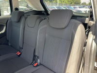 Ford Grand C-MAX 1.6 125KM Climatronic Trend Oryginalny przebieg Gliwice - zdjęcie 11