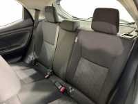 Toyota Yaris 1.5 Comfort Warszawa - zdjęcie 12